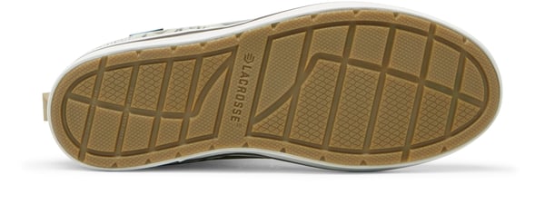 Lacrosse Alpha Deck Boot Men's Mossy Oak® Original Bottomland