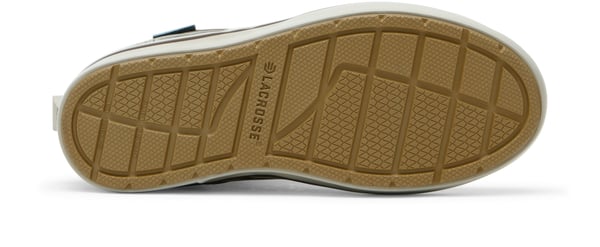 Lacrosse Alpha Deck Boot Women's Mossy Oak® Original Bottomland