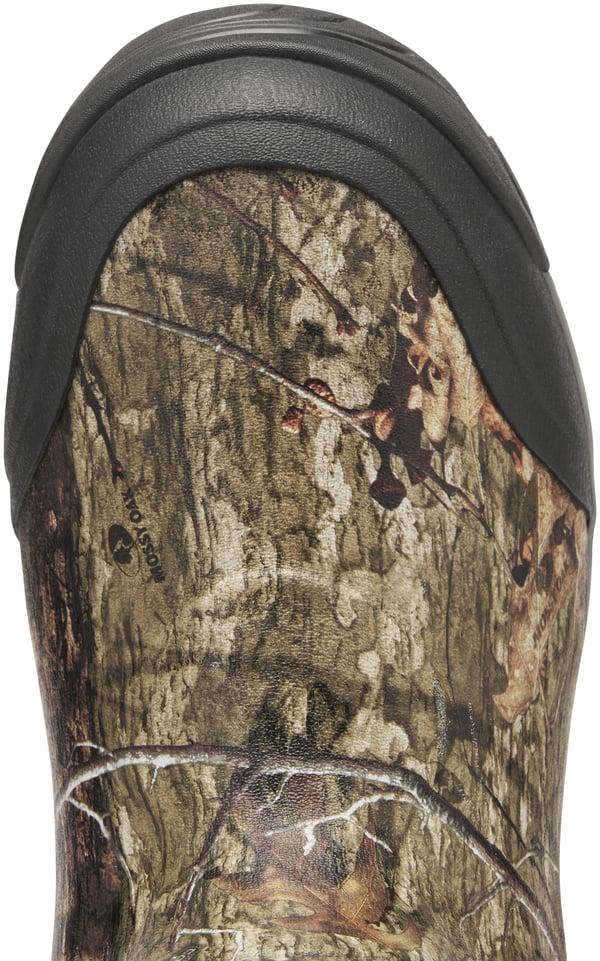 Lacrosse Alpha Evolution Men's Mossy Oak Country DNA 800G