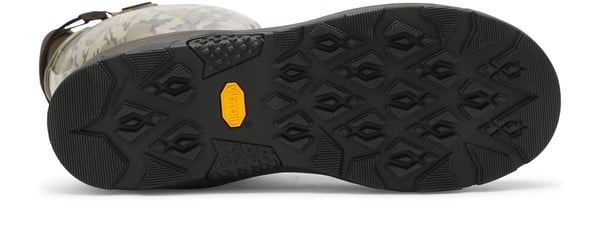 Lacrosse Alpha Evolution Men's Mossy Oak Original Bottomland