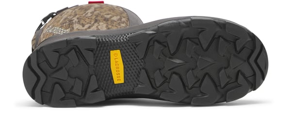 Lacrosse Alpha Lite II CW Men's Mossy Oak Bottomland