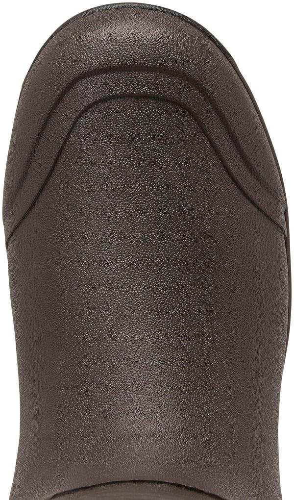 Lacrosse Alpha Lite II Men's Mossy Oak® Country Roots