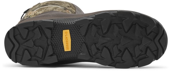 Lacrosse Alpha Lite II Men's Mossy Oak® Country Roots