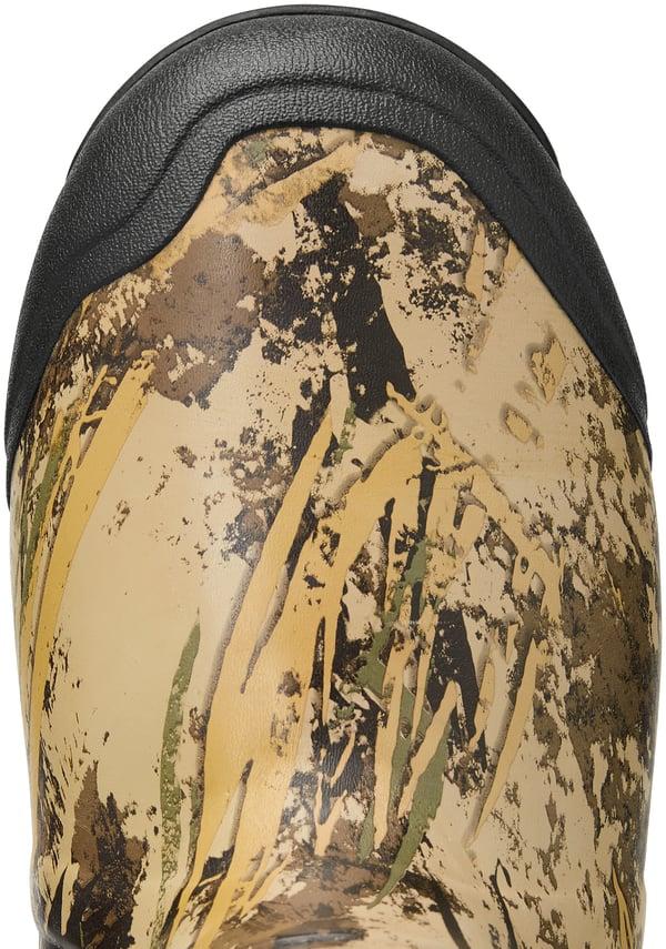 Lacrosse Alphaburly Pro Men's 18" First Lite Typha 1600G