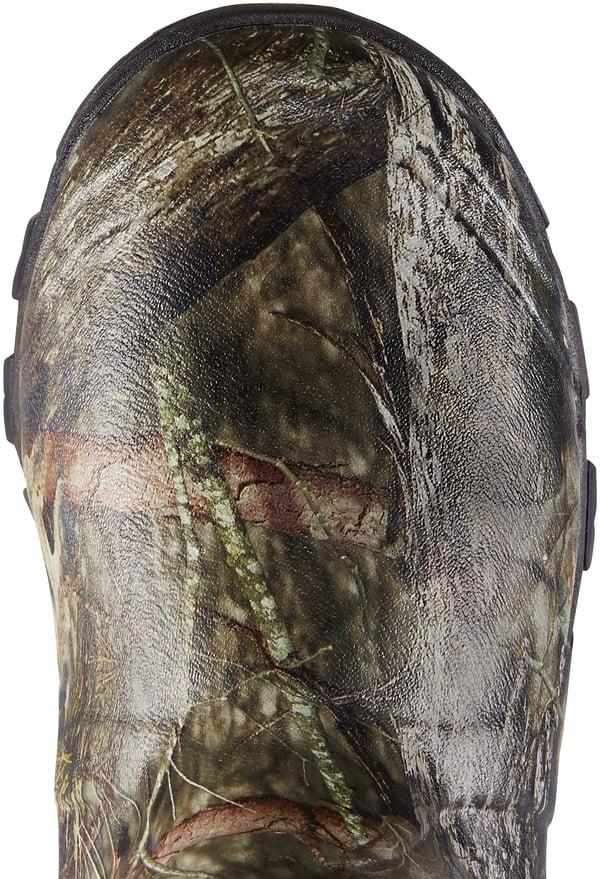 Lacrosse Alphaburly Pro Women's Mossy Oak Break-Up Country 1600G