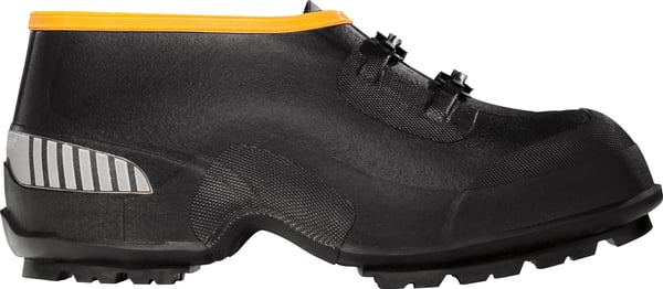 lacrosse ATS Overshoe Men's 5" Tungsten Carbide Stud
