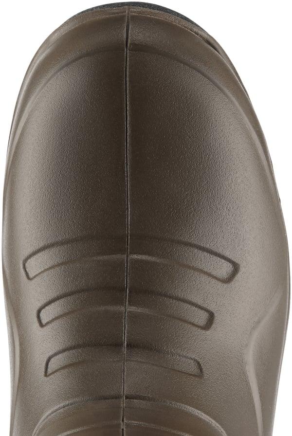 Lacrosse AeroHead Sport Men's 16" Realtree Edge 7MM