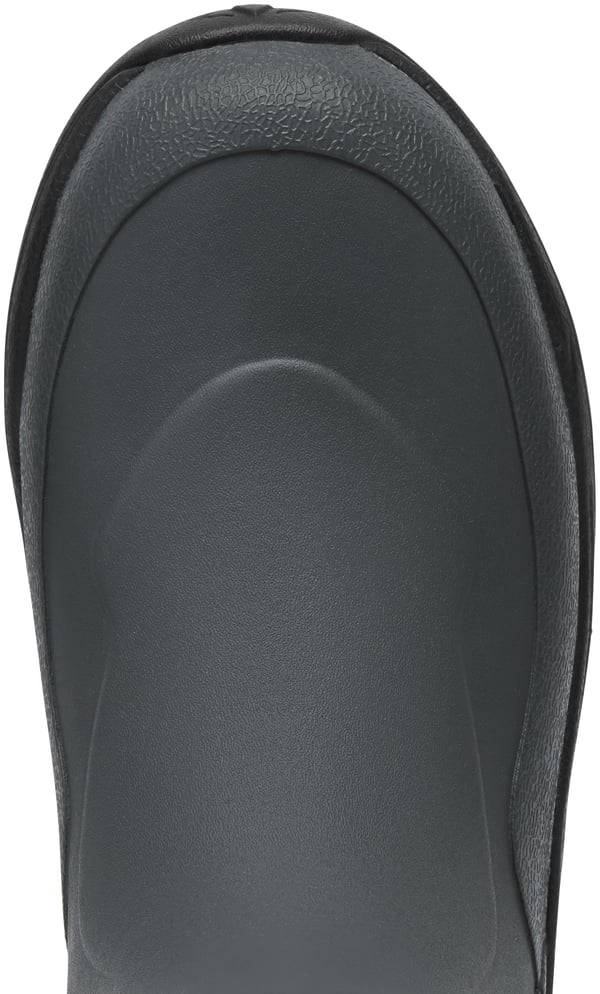 Lacrosse Alpha Agility Field Boot Men's Black/Gray