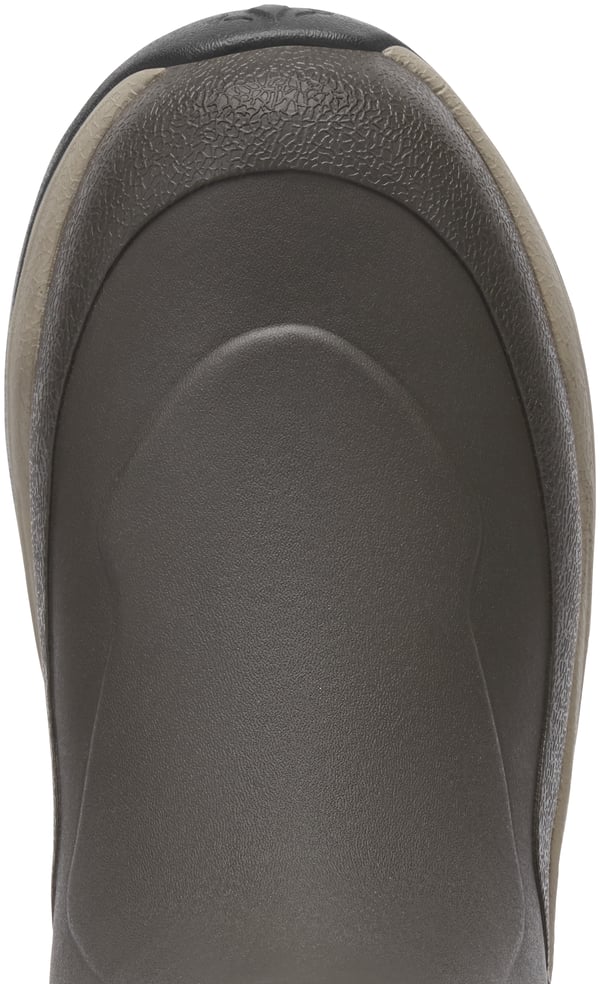 Lacrosse Alpha Agility Field Boot Men's Brown