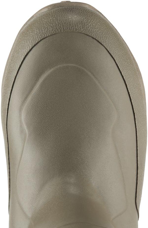 Lacrosse Alpha Agility Men's 17" Brown 1200G