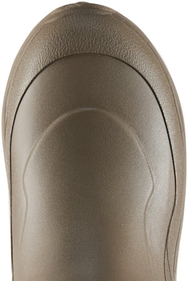 Lacrosse Alpha Agility Men's 17" Brown