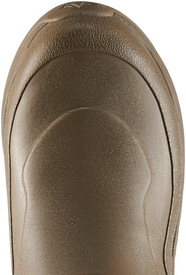 Lacrosse Alpha Agility Men's 17" Realtree Edge