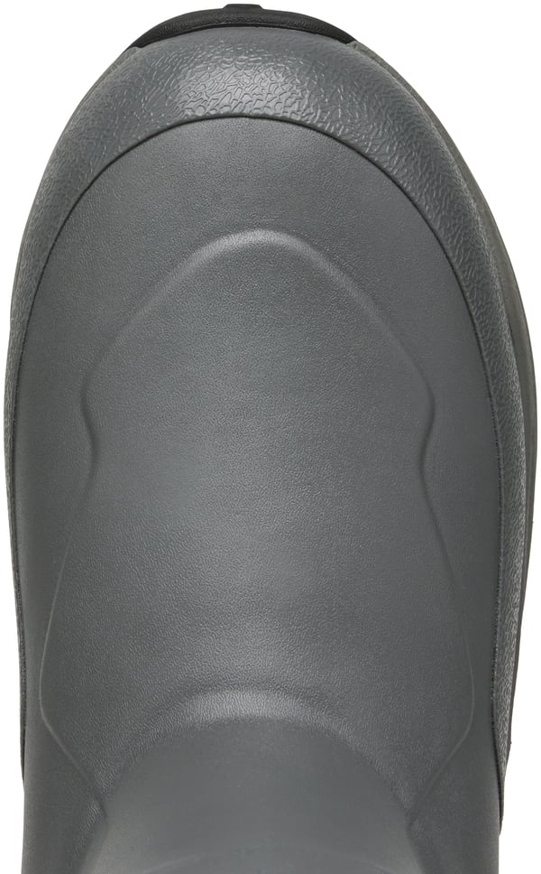 Lacrosse Alpha Agility Men's Gray Sky 1200G