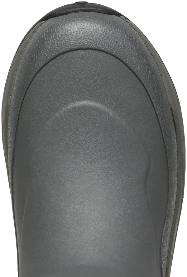 Lacrosse Alpha Agility Men's Gray Sky