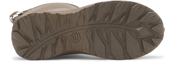 Lacrosse Alpha Agility Snake Boot Men's Brown