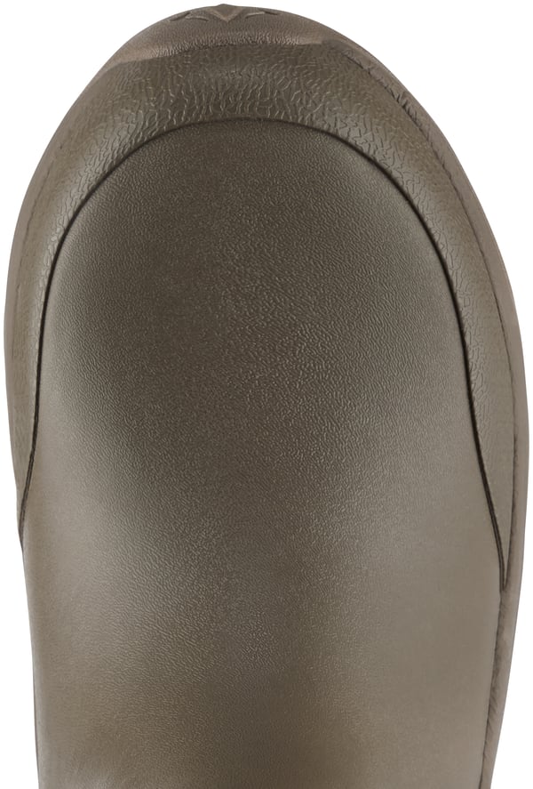 Lacrosse Alpha Agility Women's 15" Brown/Green