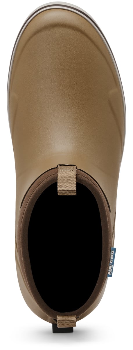 Lacrosse Alpha Deck Boot