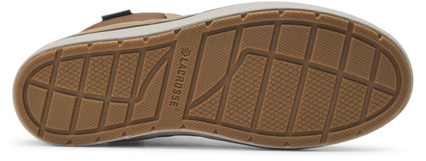 Lacrosse Alpha Deck Boot