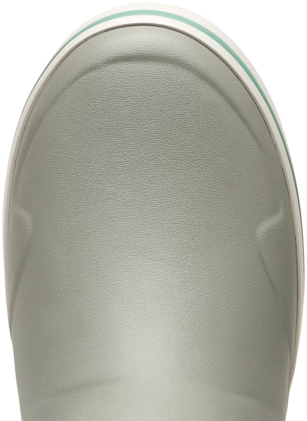 Lacrosse Alpha Deck Boot Women's Rock Ridge