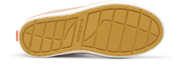 Lacrosse Alpha Deck Boot Women's Sea Spray