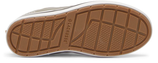 Lacrosse Alpha Deck Boot Women's Timberwolf/Camo