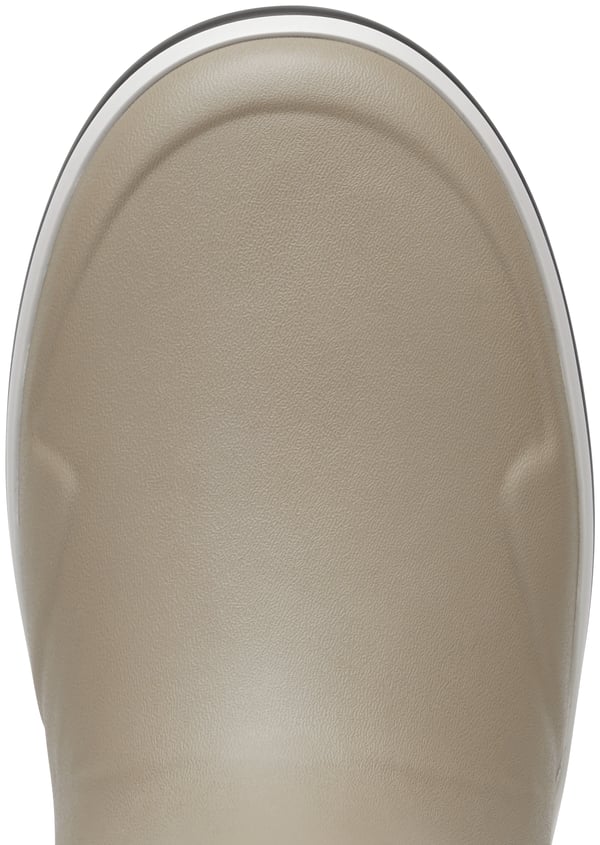 Lacrosse Alpha Deck Boot Women's Timberwolf/Camo