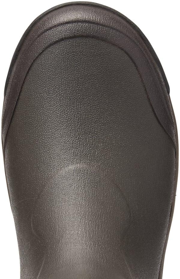 Lacrosse Alpha Evolution Men's 17" Brown