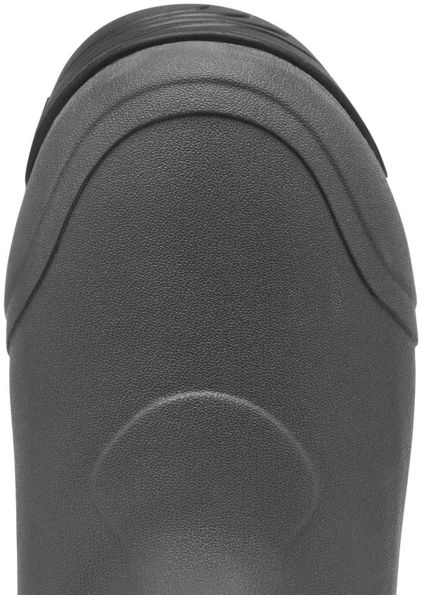 Lacrosse Alpha Evolution Men's Gray Sky 1600G