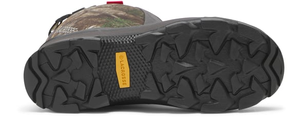 Lacrosse Alpha Lite II CW Men's Realtree APX