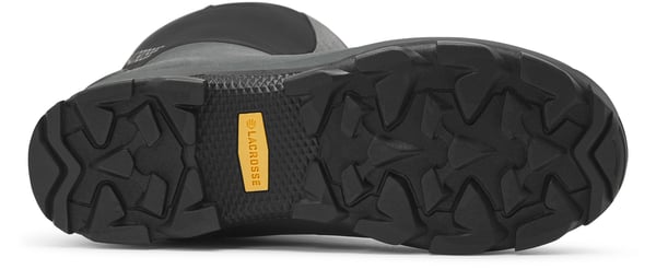 Lacrosse Alpha Lite II Men's Black