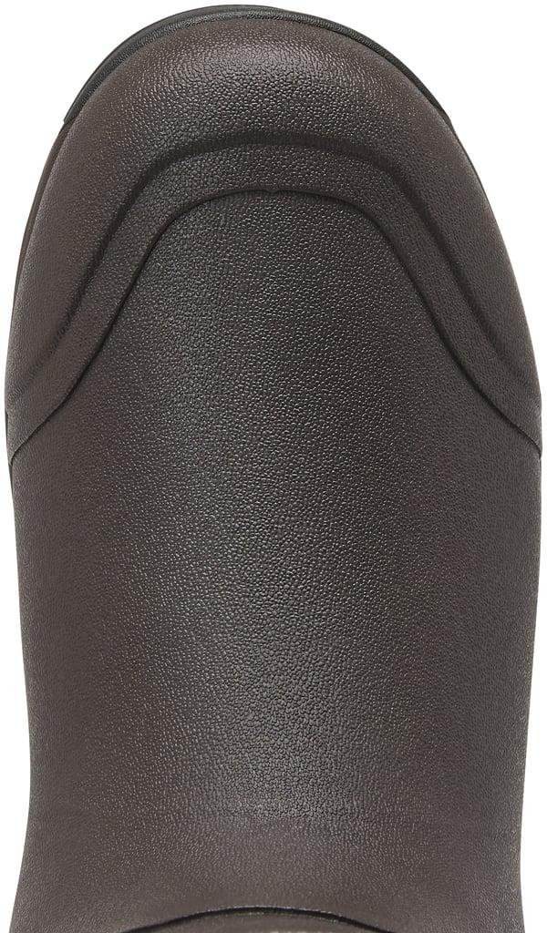 Lacrosse Alpha Lite II Men's Coffee