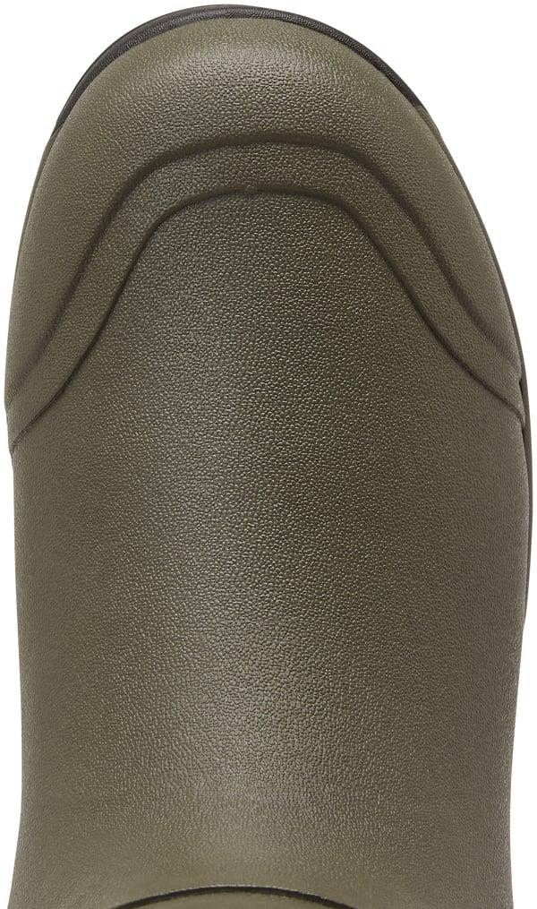 Lacrosse Alpha Lite II Men's Olive Night