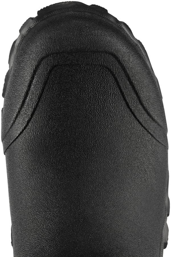 Lacrosse Alpha Lite Men's 16" Black 5MM