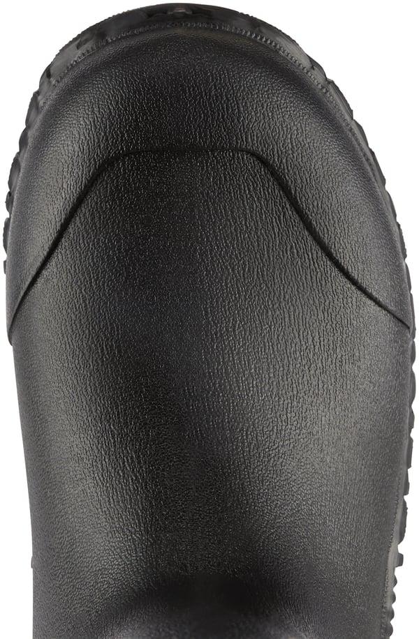 Lacrosse Alpha Lite Women's Black/Tan