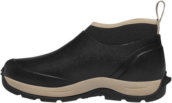 Lacrosse Alpha Meadow Women's Black