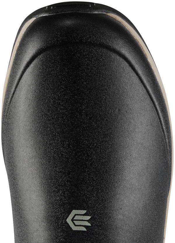 Lacrosse Alpha Meadow Women's Black