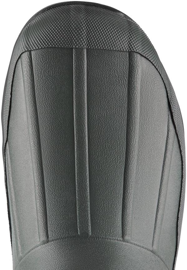 Lacrosse Alpha Muddy Men's Dark Gray