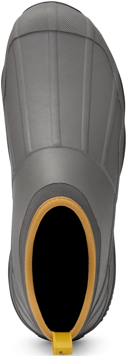 Lacrosse Alpha Muddy Men's Graphite