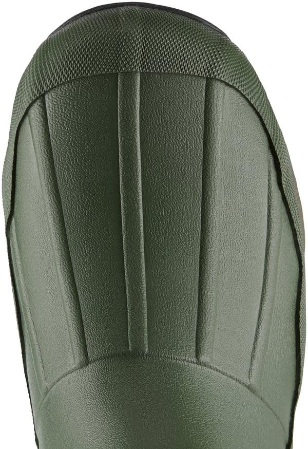 Lacrosse Alpha Muddy Men's Green