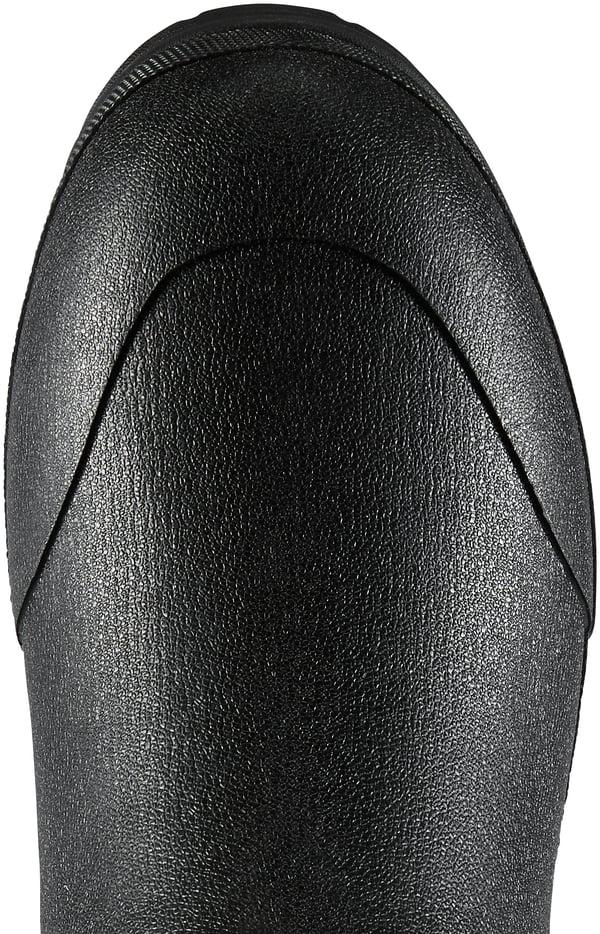 Lacrosse Alpha Range Men's Black 5.0MM