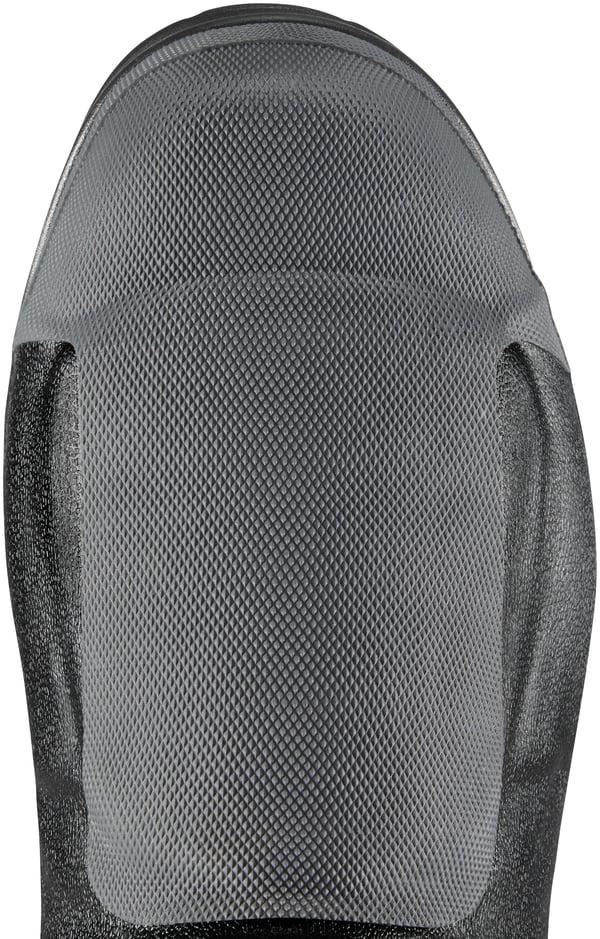 Lacrosse Alpha Range Men's Black 5.0MM NMT/MET/PR