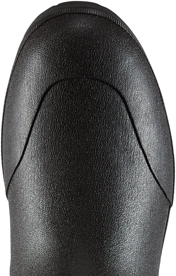 Lacrosse Alpha Range Men's Brown 5.0MM