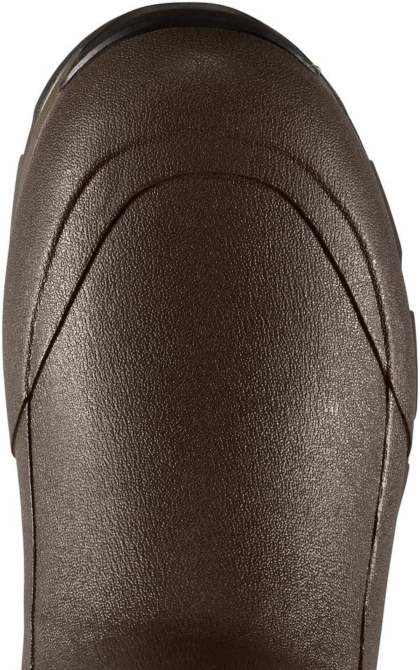 Lacrosse Alpha Thermal Men's Brown 7.0MM