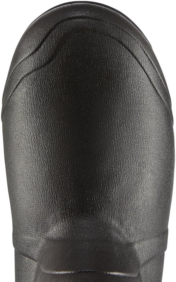 Lacrosse Alphaburly Pro Men's 18" Brown 1600G