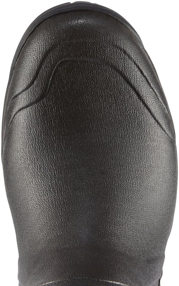 Lacrosse Alphaburly Pro Men's 18" Brown