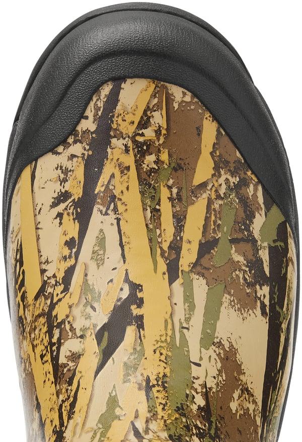 Lacrosse Alphaburly Pro Men's 18" First Lite Typha