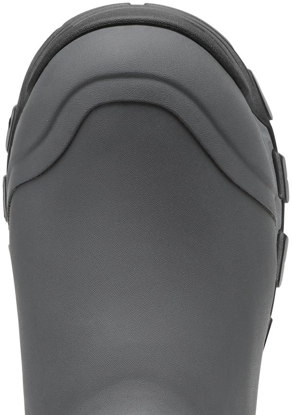 Lacrosse Alphaburly Pro Men's Gray Sky 800G
