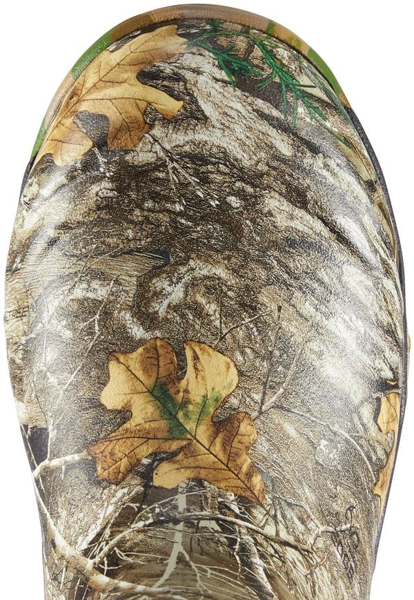 Lacrosse Alphaburly Pro Women's 15" Realtree Edge