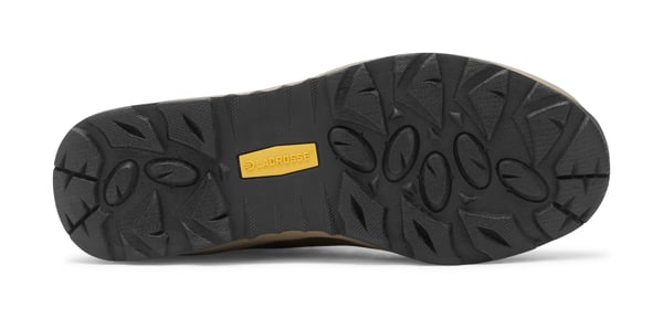 Lacrosse AlphaTerra Men's 6" Stone