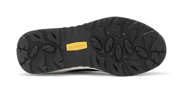 Lacrosse AlphaTerra Women's 6" Black/White